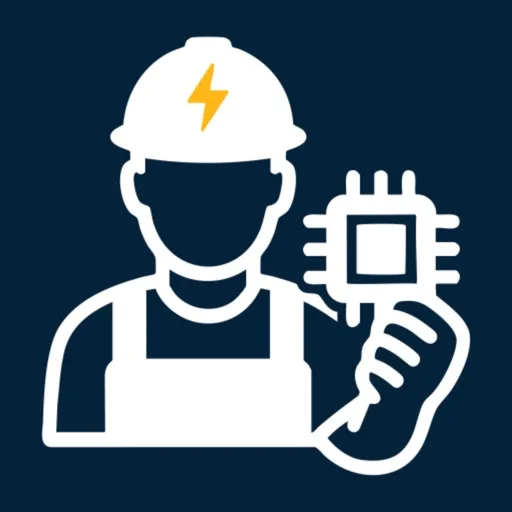 FE Electrical & Computer Prep