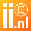 ii.nl