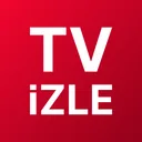 TV İZLE — Televizyon kanalları
