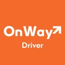 OnWay.az Driver
