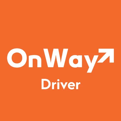 OnWay.az Driver
