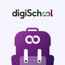 digiSchool Education 2027