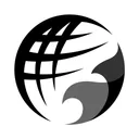 Observe Earth: 地震预警