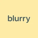 Blurry: 交友相亲脱单聊天