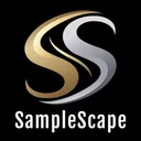 SampleScape