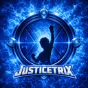 Justicetrix - Super Heroes