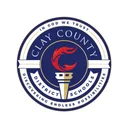 Clay County Schools, FL