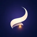 拾文阅读
