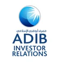 ADIB Investor Relations