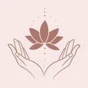 Daily Affirmation: 励志语录和正能量