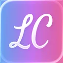 海报 制作 大师 | 一键logo 设计 LaCanvas