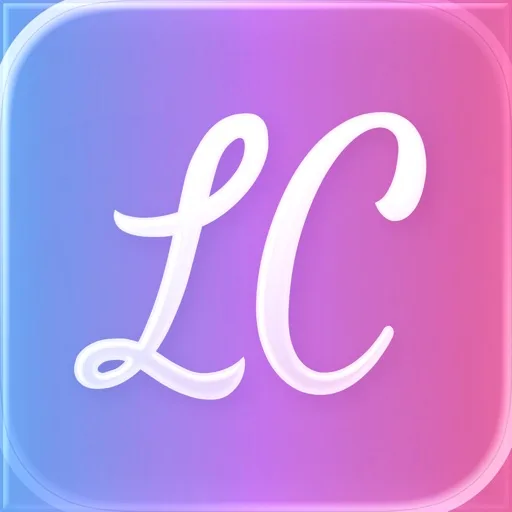 海报 制作 大师 | 一键logo 设计 LaCanvas
