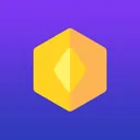 NFT Creator - Pixel Art Maker