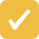 Simple ToDo - タブ型ToDoリスト