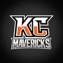 Kansas City Mavericks