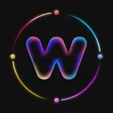 壁纸之家 · Wallpaper Hub - 超高清壁纸主题