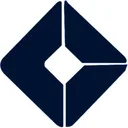 Concordia Bank Mobile