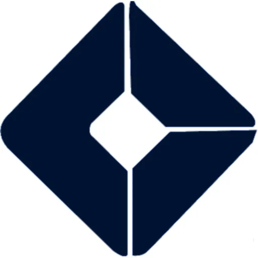 Concordia Bank Mobile