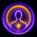 Aura AI - Energy Reading