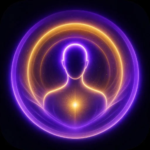 Aura AI - Energy Reading