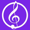 Sibelius 移动版