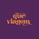 Que Viagem