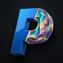 AI产品照片生成与商品摄影棚 - Phovate