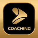 CN Coaching