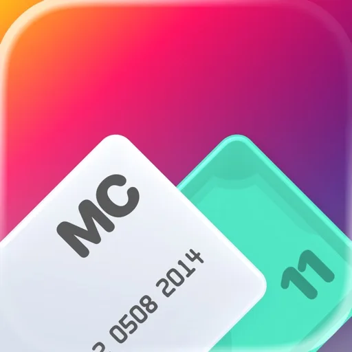 理财收支预算管家 Money Coach Budget