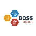 BOSS MOBILE ROSSMANN