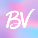 LGBTQ+ Live Video Chat: BiVibe