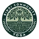 Bindi Community Yoga