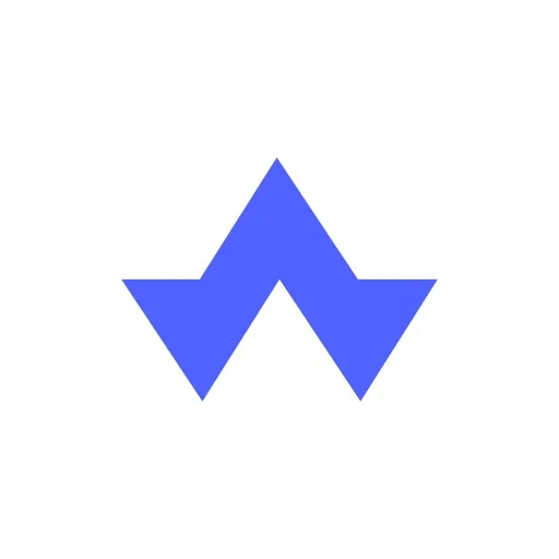 Tokenize - NFT Maker & Browser