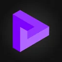 rova - radio, music, podcasts