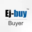 Ej-buy