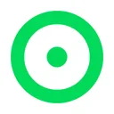 ARKA-Spotlight