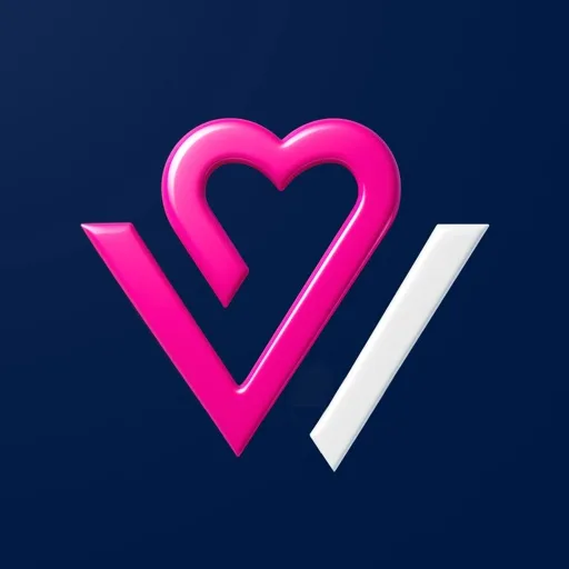LW: Tarot & Love Astrology
