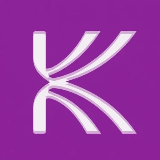 KYMA369