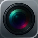 flag7x: g7x style camera