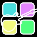 Guitar Progression Generator