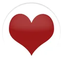 Blood Pressure & Pulse Diary
