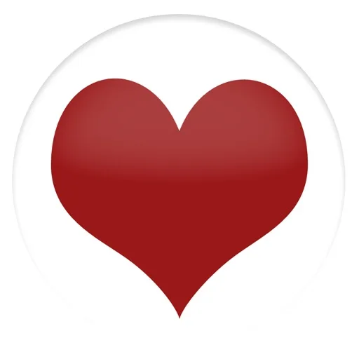 Blood Pressure & Pulse Diary