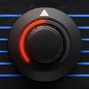 OB-Xd 3 AUv3 Synth