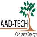 Aadtech EC Fans