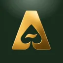 Appeak Poker - Texas Holdem