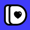 My Drama - Stream Short Dramas