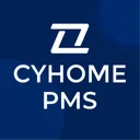 CyHome PMS