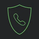 BlackList: caller ID & blocker