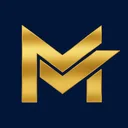MedMob - Educação Médica
