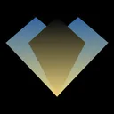 NGRAVE LIQUID - The Crypto App